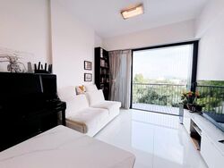 D'Leedon (D10), Condominium #597792941
